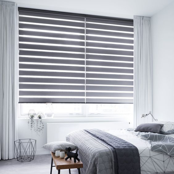 Cortinas corredizas Cortinas corredizas